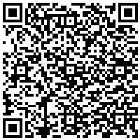 QR Code for bitcoin:bitcoin:bitcoin:bitcoin:bitcoin:bitcoin:bitcoin:bitcoin:bitcoin:bitcoin:bitcoin:dash:Xbb6gGU8ftYncnPCcvLv9CVsmMMBTjRdco