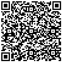 QR Code for bitcoin:bitcoin:bitcoin:bitcoin:bitcoin:bitcoin:bitcoin:bitcoin:bitcoin:bitcoin:bitcoin:dash:Xbb6oCQ4DPwX1c42Pp419TYBYSfczDiCTU