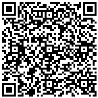QR Code for bitcoin:bitcoin:bitcoin:bitcoin:bitcoin:bitcoin:bitcoin:bitcoin:bitcoin:bitcoin:bitcoin:dash:Xbb7MDrd4KAkEYhdfkooBokMNFQmdQo8QA