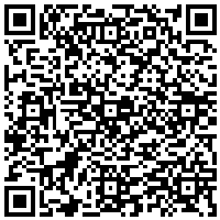 QR Code for bitcoin:bitcoin:bitcoin:bitcoin:bitcoin:bitcoin:bitcoin:bitcoin:bitcoin:bitcoin:bitcoin:dash:Xbb8McYJjs4afiE136mnP6AF5BPN4dPt2f