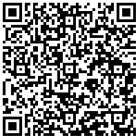 QR Code for bitcoin:bitcoin:bitcoin:bitcoin:bitcoin:bitcoin:bitcoin:bitcoin:bitcoin:bitcoin:bitcoin:dash:Xbb8YkWARzfhtLcDApPYpb9fBSgodkbrLE