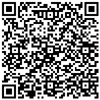 QR Code for bitcoin:bitcoin:bitcoin:bitcoin:bitcoin:bitcoin:bitcoin:bitcoin:bitcoin:bitcoin:bitcoin:dash:Xbb8Zz6k6nqeN75TYevKMf5YfYhwD233ps