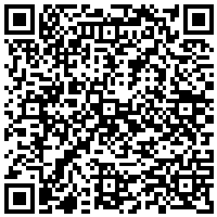 QR Code for bitcoin:bitcoin:bitcoin:bitcoin:bitcoin:bitcoin:bitcoin:bitcoin:bitcoin:bitcoin:bitcoin:dash:XbbAzUKfeV6Qj4FLxQZEDif3qofDfE1ELE