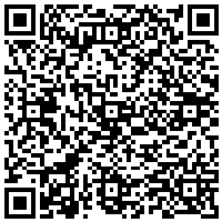 QR Code for bitcoin:bitcoin:bitcoin:bitcoin:bitcoin:bitcoin:bitcoin:bitcoin:bitcoin:bitcoin:bitcoin:dash:XbbBQ9btsjAVrZWVMDE4sLPcPhH86CcNtw