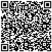 QR Code for bitcoin:bitcoin:bitcoin:bitcoin:bitcoin:bitcoin:bitcoin:bitcoin:bitcoin:bitcoin:bitcoin:dash:XbbCmDFYLmn7y5GAy453pGP4XcgLJ7x8Bf