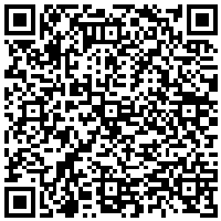QR Code for bitcoin:bitcoin:bitcoin:bitcoin:bitcoin:bitcoin:bitcoin:bitcoin:bitcoin:bitcoin:bitcoin:dash:XbbD367B6TFxKmDHodUXriVCwmnLdPu5vP