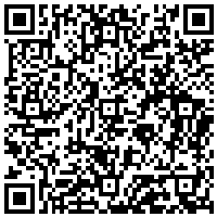 QR Code for bitcoin:bitcoin:bitcoin:bitcoin:bitcoin:bitcoin:bitcoin:bitcoin:bitcoin:bitcoin:bitcoin:dash:XbbD5wPgKEAZ82d73KTkYceDgytJya11n5