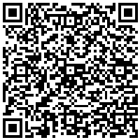 QR Code for bitcoin:bitcoin:bitcoin:bitcoin:bitcoin:bitcoin:bitcoin:bitcoin:bitcoin:bitcoin:bitcoin:dash:XbbDQ7pVYjVf2uA5dBddUK8bdwFfJb9sAT