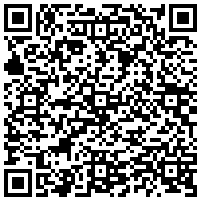 QR Code for bitcoin:bitcoin:bitcoin:bitcoin:bitcoin:bitcoin:bitcoin:bitcoin:bitcoin:bitcoin:bitcoin:dash:XbbEMRekD6d3RDMSH48wC34JKy1KAz24P4