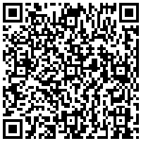 QR Code for bitcoin:bitcoin:bitcoin:bitcoin:bitcoin:bitcoin:bitcoin:bitcoin:bitcoin:bitcoin:bitcoin:dash:XbbEhAPdR2NMxcjkpuMdpWoidEG5RYHCMv