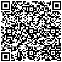QR Code for bitcoin:bitcoin:bitcoin:bitcoin:bitcoin:bitcoin:bitcoin:bitcoin:bitcoin:bitcoin:bitcoin:dash:XbbEhkR8g9WaRjhHmL4k5s8SC9v2HB8t2o