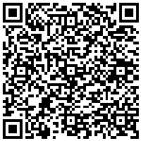 QR Code for bitcoin:bitcoin:bitcoin:bitcoin:bitcoin:bitcoin:bitcoin:bitcoin:bitcoin:bitcoin:bitcoin:dash:XbbG1nwDGecvEGh3aCm9CByW9rmWiJBLmX