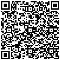 QR Code for bitcoin:bitcoin:bitcoin:bitcoin:bitcoin:bitcoin:bitcoin:bitcoin:bitcoin:bitcoin:bitcoin:dash:XbbJULn58PCcLqGVuC7BiHVromBBnAfaHo