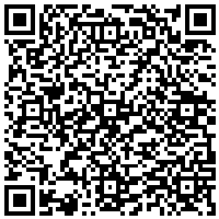 QR Code for bitcoin:bitcoin:bitcoin:bitcoin:bitcoin:bitcoin:bitcoin:bitcoin:bitcoin:bitcoin:bitcoin:dash:XbbKBhynp4RMsrbL3nd9ez5oaC7CL4cjzb