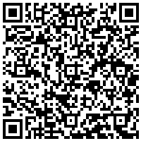 QR Code for bitcoin:bitcoin:bitcoin:bitcoin:bitcoin:bitcoin:bitcoin:bitcoin:bitcoin:bitcoin:bitcoin:dash:XbbKjgNTjZW8npkP3iTQmLFGAExWKNRopJ