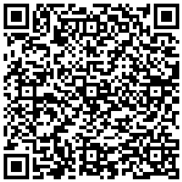 QR Code for bitcoin:bitcoin:bitcoin:bitcoin:bitcoin:bitcoin:bitcoin:bitcoin:bitcoin:bitcoin:bitcoin:dash:XbbMJtyWNicy6Mq8hPBbZ5ZHf8XRZWyvps