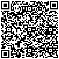 QR Code for bitcoin:bitcoin:bitcoin:bitcoin:bitcoin:bitcoin:bitcoin:bitcoin:bitcoin:bitcoin:bitcoin:dash:XbbNVqF1Y6om68BNbSqhus7L1iqv3QDCJR