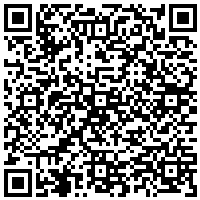 QR Code for bitcoin:bitcoin:bitcoin:bitcoin:bitcoin:bitcoin:bitcoin:bitcoin:bitcoin:bitcoin:bitcoin:dash:XbbPDgGLroC3QyATQmTENoy2qvE2vydoyb