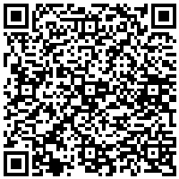 QR Code for bitcoin:bitcoin:bitcoin:bitcoin:bitcoin:bitcoin:bitcoin:bitcoin:bitcoin:bitcoin:bitcoin:dash:XbbPhxmDxtLHVNinEMV2NvwjYfrvWTMAf9