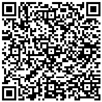 QR Code for bitcoin:bitcoin:bitcoin:bitcoin:bitcoin:bitcoin:bitcoin:bitcoin:bitcoin:bitcoin:bitcoin:dash:XbbQEh4VRE6e8VZXZhcpfg1cs2WtvVGHdk