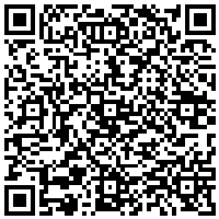 QR Code for bitcoin:bitcoin:bitcoin:bitcoin:bitcoin:bitcoin:bitcoin:bitcoin:bitcoin:bitcoin:bitcoin:dash:XbbR9fSrphozsa4VJmfgoHFeTc5zpP4FHa