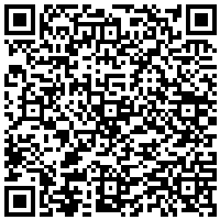 QR Code for bitcoin:bitcoin:bitcoin:bitcoin:bitcoin:bitcoin:bitcoin:bitcoin:bitcoin:bitcoin:bitcoin:dash:XbbRChhzbES8kKpajPeXTcvs6NjAPL6Pti