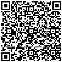 QR Code for bitcoin:bitcoin:bitcoin:bitcoin:bitcoin:bitcoin:bitcoin:bitcoin:bitcoin:bitcoin:bitcoin:dash:XbbSDiosRU943Wbdub2gu3Sx2VjMmLRPXf