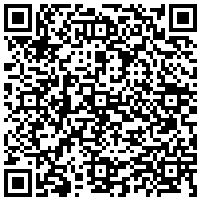QR Code for bitcoin:bitcoin:bitcoin:bitcoin:bitcoin:bitcoin:bitcoin:bitcoin:bitcoin:bitcoin:bitcoin:dash:XbbTMD8DthUD7UaC7GR1aBMBUUMaRd1hEd