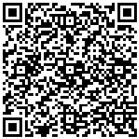 QR Code for bitcoin:bitcoin:bitcoin:bitcoin:bitcoin:bitcoin:bitcoin:bitcoin:bitcoin:bitcoin:bitcoin:dash:XbbUJMToJSThk5Y3LTb5d9mxM6C48TUhua