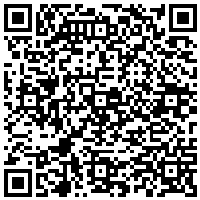 QR Code for bitcoin:bitcoin:bitcoin:bitcoin:bitcoin:bitcoin:bitcoin:bitcoin:bitcoin:bitcoin:bitcoin:dash:XbbUowRTJYW34P1igbSTgbKAL95KKvLFGu