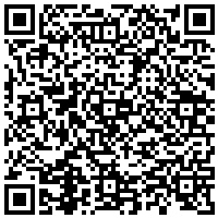 QR Code for bitcoin:bitcoin:bitcoin:bitcoin:bitcoin:bitcoin:bitcoin:bitcoin:bitcoin:bitcoin:bitcoin:dash:XbbVTKDEx5AwysDcvohyoHSNDcznEv4jne