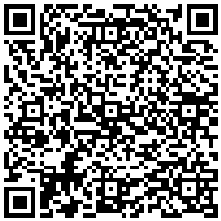 QR Code for bitcoin:bitcoin:bitcoin:bitcoin:bitcoin:bitcoin:bitcoin:bitcoin:bitcoin:bitcoin:bitcoin:dash:XbbWCm8twR2rNMC6JqduxdcNV5tShPutbc