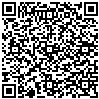 QR Code for bitcoin:bitcoin:bitcoin:bitcoin:bitcoin:bitcoin:bitcoin:bitcoin:bitcoin:bitcoin:bitcoin:dash:XbbYi3CwbL7QTons57R8wSUEekFbRPda7e