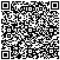 QR Code for bitcoin:bitcoin:bitcoin:bitcoin:bitcoin:bitcoin:bitcoin:bitcoin:bitcoin:bitcoin:bitcoin:dash:XbbYwtMEgXngC6qKXyeshC6ufPyMLfu6J6