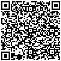 QR Code for bitcoin:bitcoin:bitcoin:bitcoin:bitcoin:bitcoin:bitcoin:bitcoin:bitcoin:bitcoin:bitcoin:dash:XbbZkpmfFj6iuxQwHGUc7Ja2AXsK2cry2P