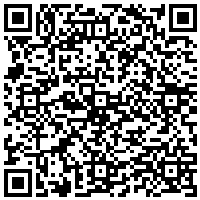 QR Code for bitcoin:bitcoin:bitcoin:bitcoin:bitcoin:bitcoin:bitcoin:bitcoin:bitcoin:bitcoin:bitcoin:dash:Xbba1tpc5EJzWT1Uf9CtxFoRVtAwsNpsP6