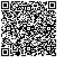 QR Code for bitcoin:bitcoin:bitcoin:bitcoin:bitcoin:bitcoin:bitcoin:bitcoin:bitcoin:bitcoin:bitcoin:dash:XbbaAGDaKTJoSfL2a23iPgRChnVLwQWud5