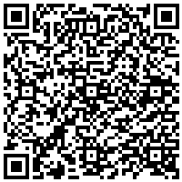 QR Code for bitcoin:bitcoin:bitcoin:bitcoin:bitcoin:bitcoin:bitcoin:bitcoin:bitcoin:bitcoin:bitcoin:dash:XbbbNvKmBoS9o7sCwzWxSHBRjKJrUhH5FD