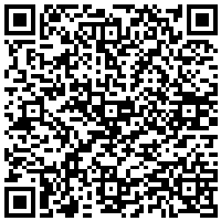 QR Code for bitcoin:bitcoin:bitcoin:bitcoin:bitcoin:bitcoin:bitcoin:bitcoin:bitcoin:bitcoin:bitcoin:dash:XbbbR2PmKMZyXWZCGXUDBdaVva6bsQoAdJ