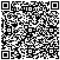 QR Code for bitcoin:bitcoin:bitcoin:bitcoin:bitcoin:bitcoin:bitcoin:bitcoin:bitcoin:bitcoin:bitcoin:dash:XbbbWR8h1bicCDpdVERBpKLiAwD6Qr8KYu