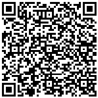 QR Code for bitcoin:bitcoin:bitcoin:bitcoin:bitcoin:bitcoin:bitcoin:bitcoin:bitcoin:bitcoin:bitcoin:dash:XbbbmvdVCeCwu2figKWWweyNHoVdmpytRV