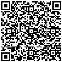 QR Code for bitcoin:bitcoin:bitcoin:bitcoin:bitcoin:bitcoin:bitcoin:bitcoin:bitcoin:bitcoin:bitcoin:dash:XbbboEFqxuJsMENFJeFpgjnVmAebZu5xA5