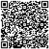 QR Code for bitcoin:bitcoin:bitcoin:bitcoin:bitcoin:bitcoin:bitcoin:bitcoin:bitcoin:bitcoin:bitcoin:dash:XbbcSYrVUSiFNeQMKJS68UEQ4VKSmpprL3