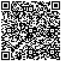 QR Code for bitcoin:bitcoin:bitcoin:bitcoin:bitcoin:bitcoin:bitcoin:bitcoin:bitcoin:bitcoin:bitcoin:dash:Xbbd4seojUVTbGweXRm7BTJN29e7e5bbRQ