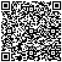 QR Code for bitcoin:bitcoin:bitcoin:bitcoin:bitcoin:bitcoin:bitcoin:bitcoin:bitcoin:bitcoin:bitcoin:dash:Xbbd56XHUGZ7i2XChtx7FUjci3U2jtt2FH