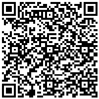 QR Code for bitcoin:bitcoin:bitcoin:bitcoin:bitcoin:bitcoin:bitcoin:bitcoin:bitcoin:bitcoin:bitcoin:dash:XbbeMsrvRQc9dAw4vx7rag4xv3jTWr3WSM