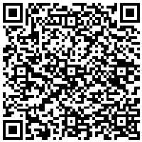 QR Code for bitcoin:bitcoin:bitcoin:bitcoin:bitcoin:bitcoin:bitcoin:bitcoin:bitcoin:bitcoin:bitcoin:dash:XbbfMoDHa34Prx53PitbMhcermimomYe7w