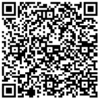 QR Code for bitcoin:bitcoin:bitcoin:bitcoin:bitcoin:bitcoin:bitcoin:bitcoin:bitcoin:bitcoin:bitcoin:dash:XbbgcMxxYULAvxQHTBNGftYSgdbpgv2aUy