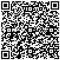 QR Code for bitcoin:bitcoin:bitcoin:bitcoin:bitcoin:bitcoin:bitcoin:bitcoin:bitcoin:bitcoin:bitcoin:dash:XbbiZkXucRj85PvytAxGvp3f4kEdusDM4V