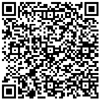 QR Code for bitcoin:bitcoin:bitcoin:bitcoin:bitcoin:bitcoin:bitcoin:bitcoin:bitcoin:bitcoin:bitcoin:dash:XbbiijFD5fi2RMdw565JfGvsde9BtWiuH9